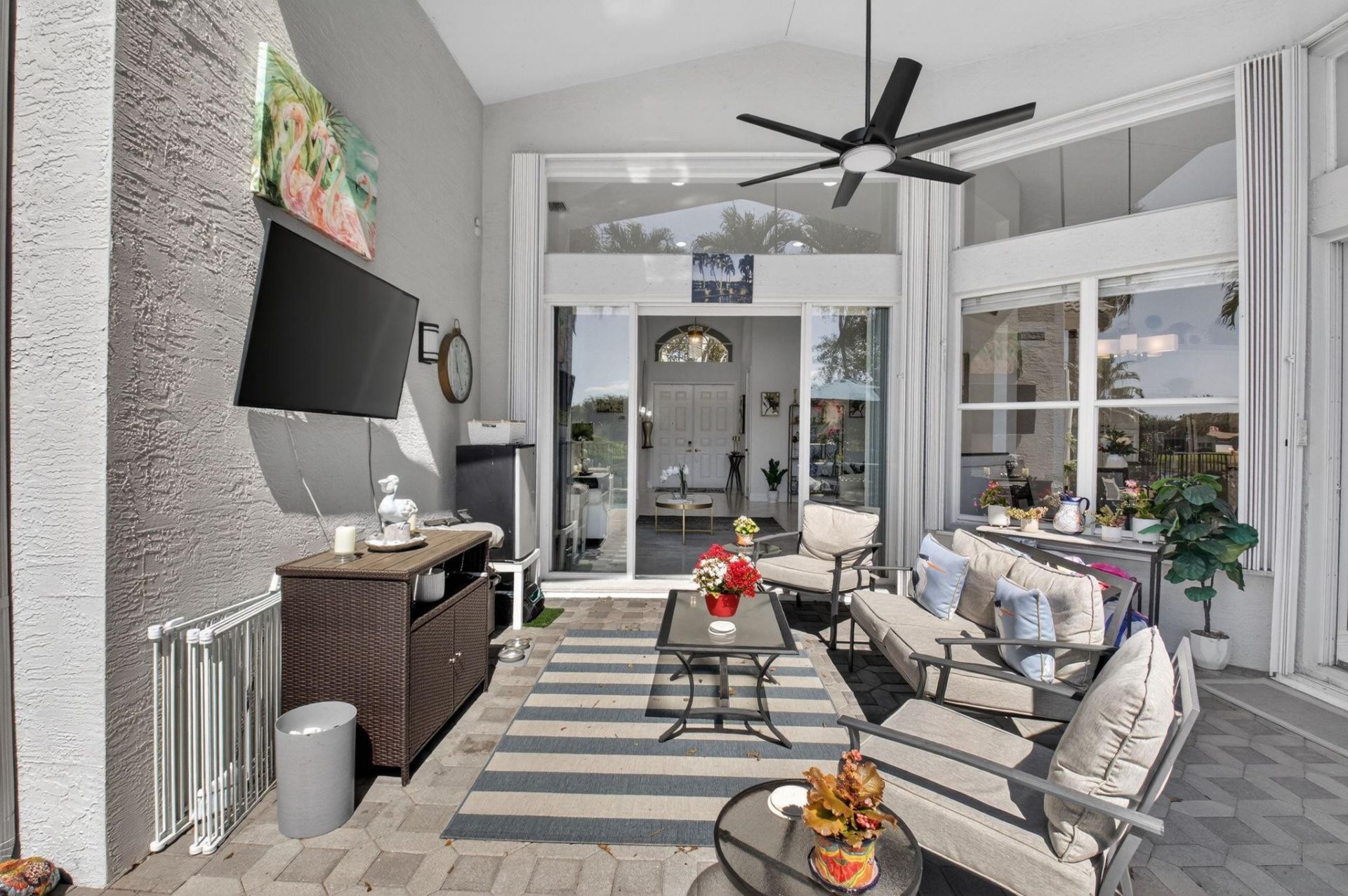 11413 Ohanu Circle, Boynton Beach, FL 33437 Photo