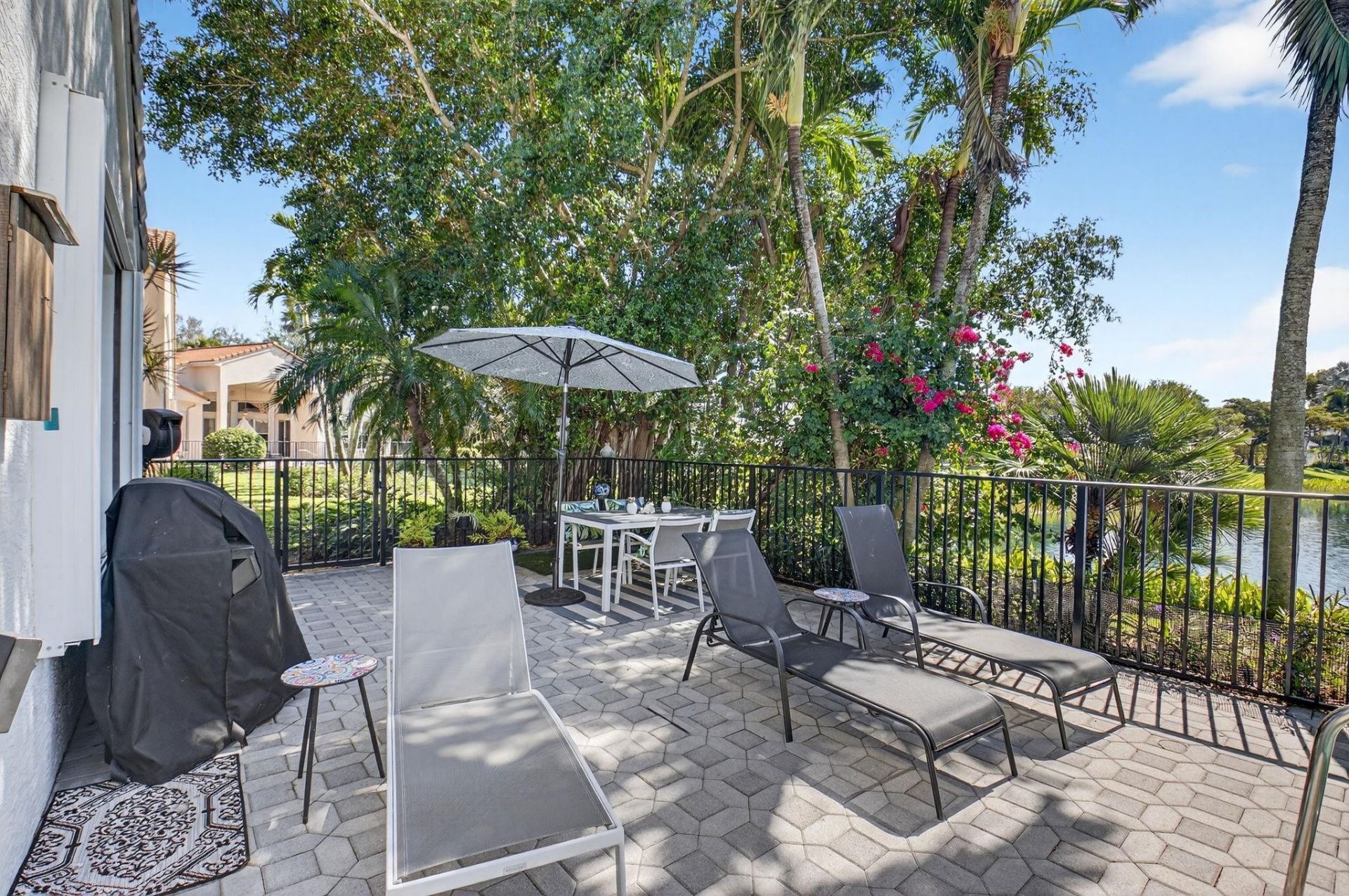 11413 Ohanu Circle, Boynton Beach, FL 33437 Photo