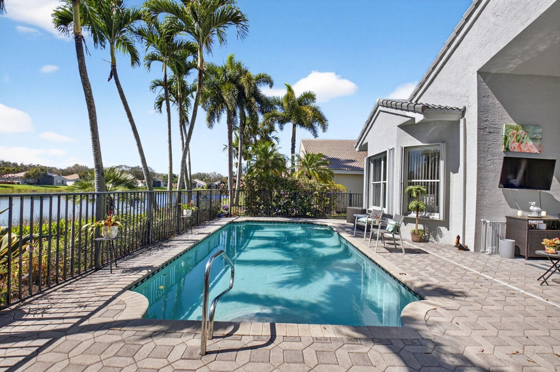 11413 Ohanu Circle, Boynton Beach, FL 33437 Photo