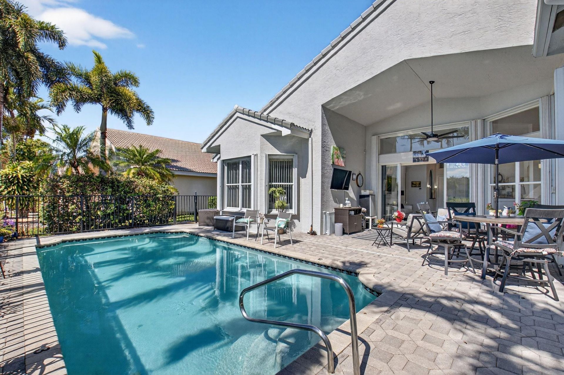 11413 Ohanu Circle, Boynton Beach, FL 33437 Photo