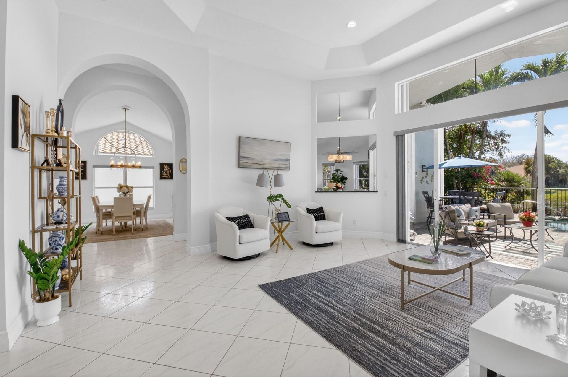 11413 Ohanu Circle, Boynton Beach, FL 33437 Photo