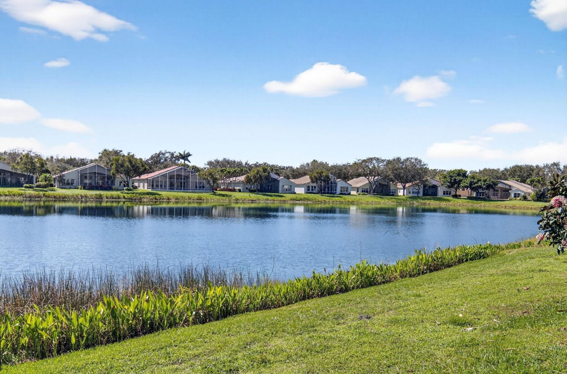 11413 Ohanu Circle, Boynton Beach, FL 33437 Photo