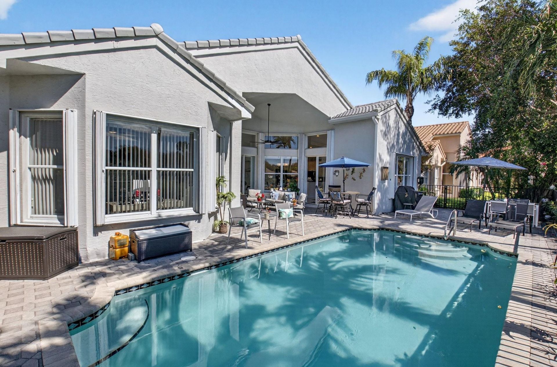 11413 Ohanu Circle, Boynton Beach, FL 33437 Photo