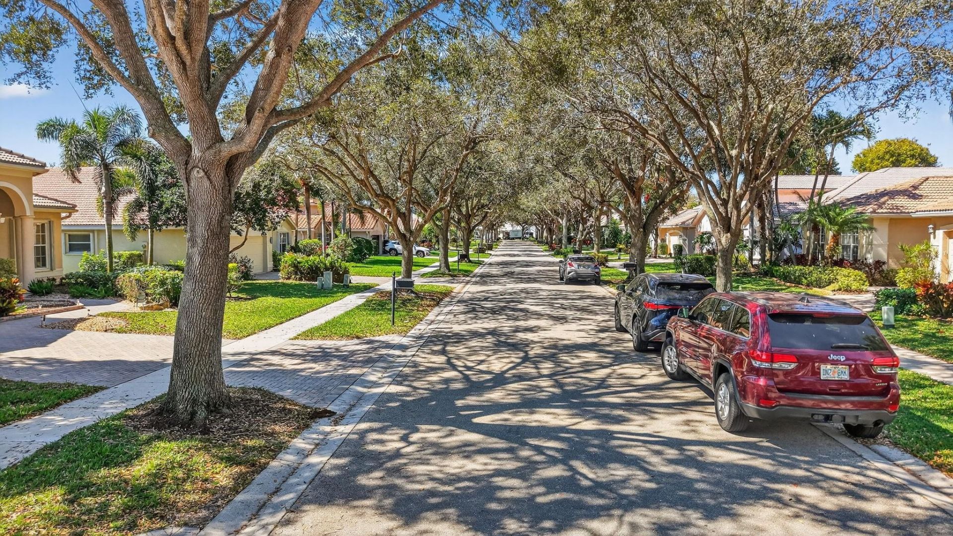 11413 Ohanu Circle, Boynton Beach, FL 33437 Photo