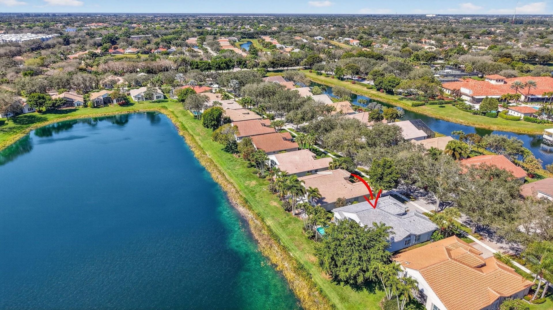 11413 Ohanu Circle, Boynton Beach, FL 33437 Photo