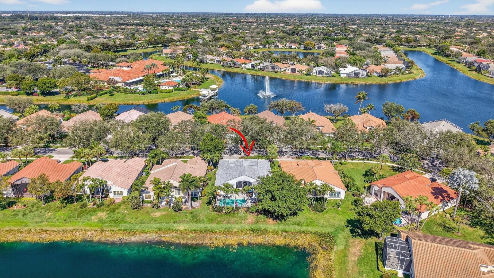 11413 Ohanu Circle, Boynton Beach, FL 33437 Photo