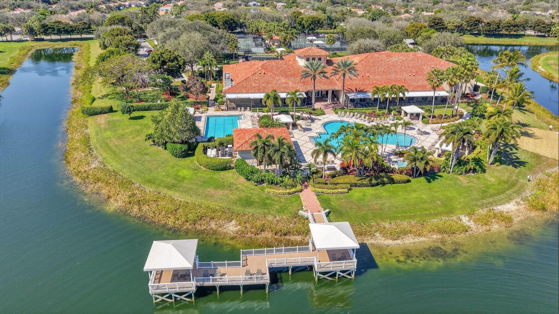 11413 Ohanu Circle, Boynton Beach, FL 33437 Photo