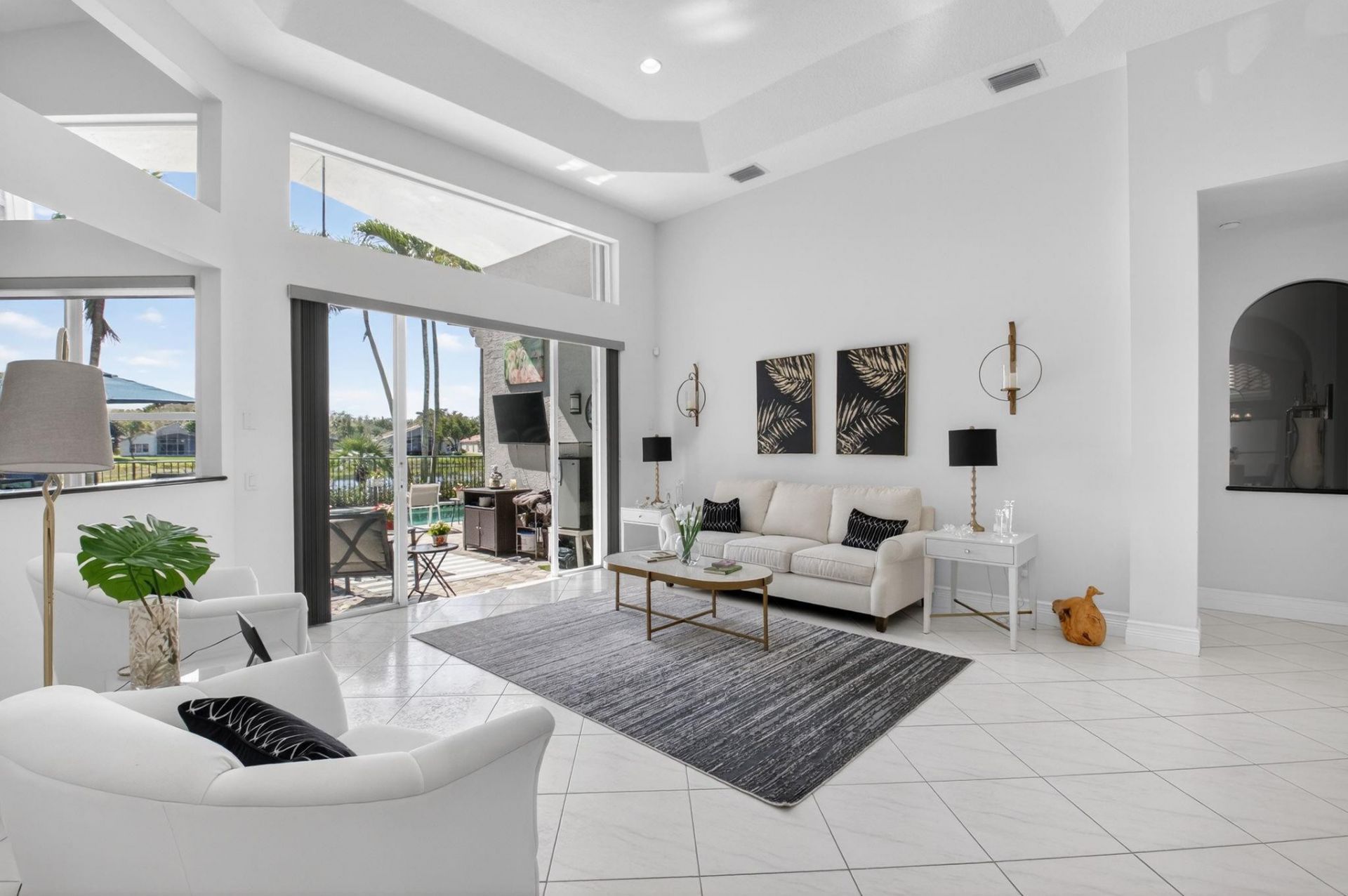 11413 Ohanu Circle, Boynton Beach, FL 33437 Photo