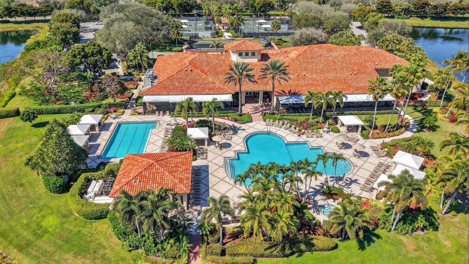 11413 Ohanu Circle, Boynton Beach, FL 33437 Photo