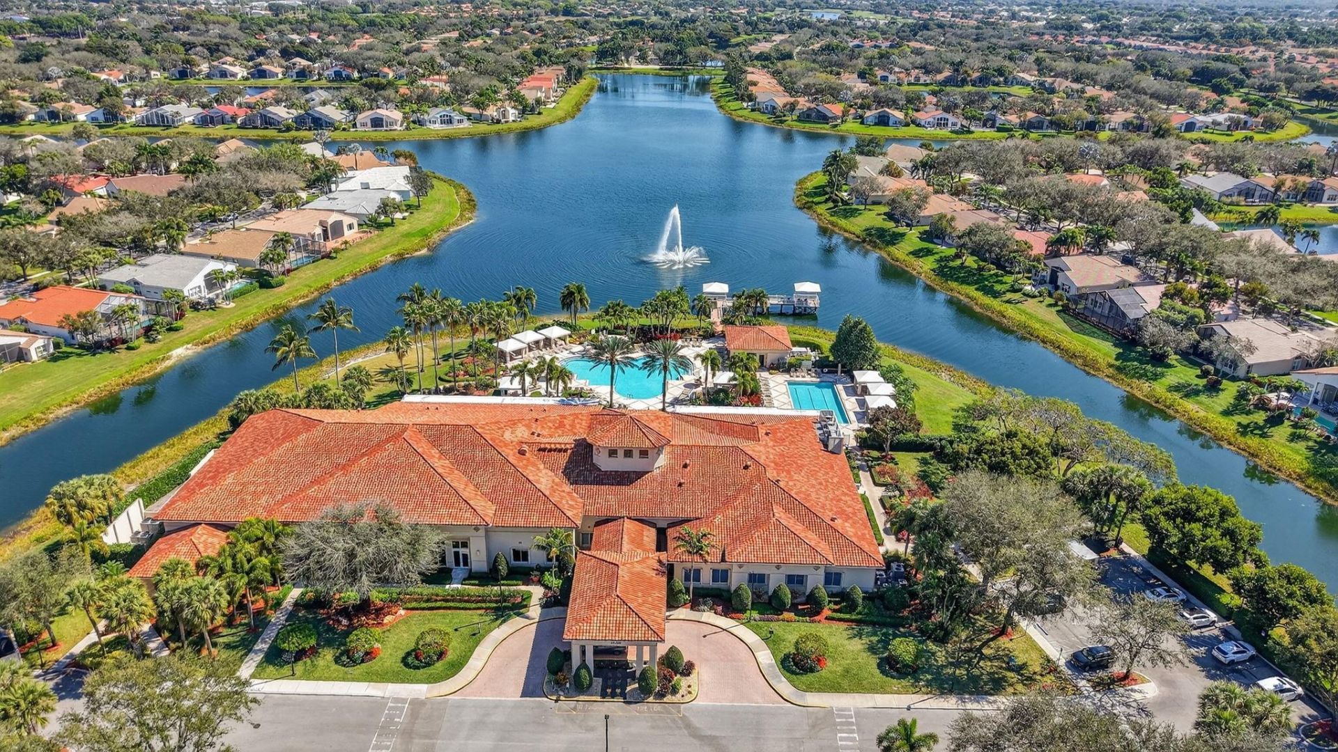 11413 Ohanu Circle, Boynton Beach, FL 33437 Photo