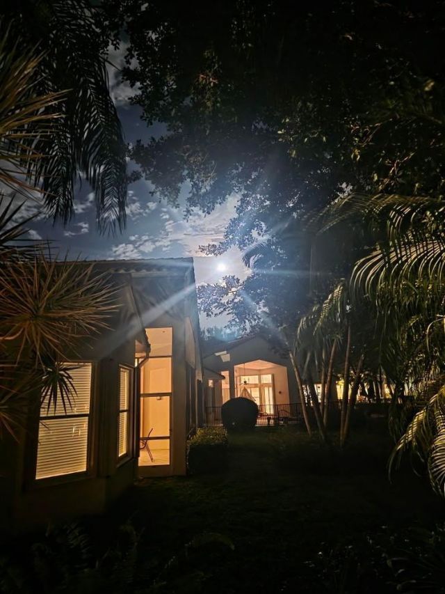 11413 Ohanu Circle, Boynton Beach, FL 33437 Photo