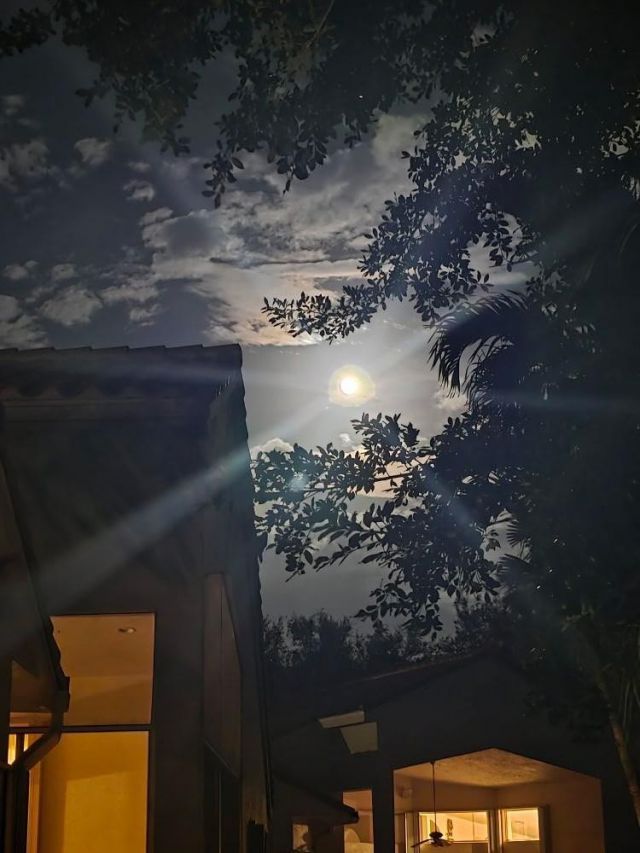 11413 Ohanu Circle, Boynton Beach, FL 33437 Photo