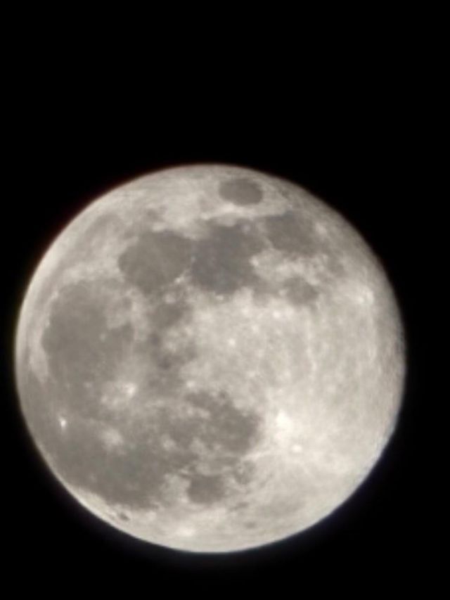 11413 Ohanu Circle, Boynton Beach, FL 33437 Photo