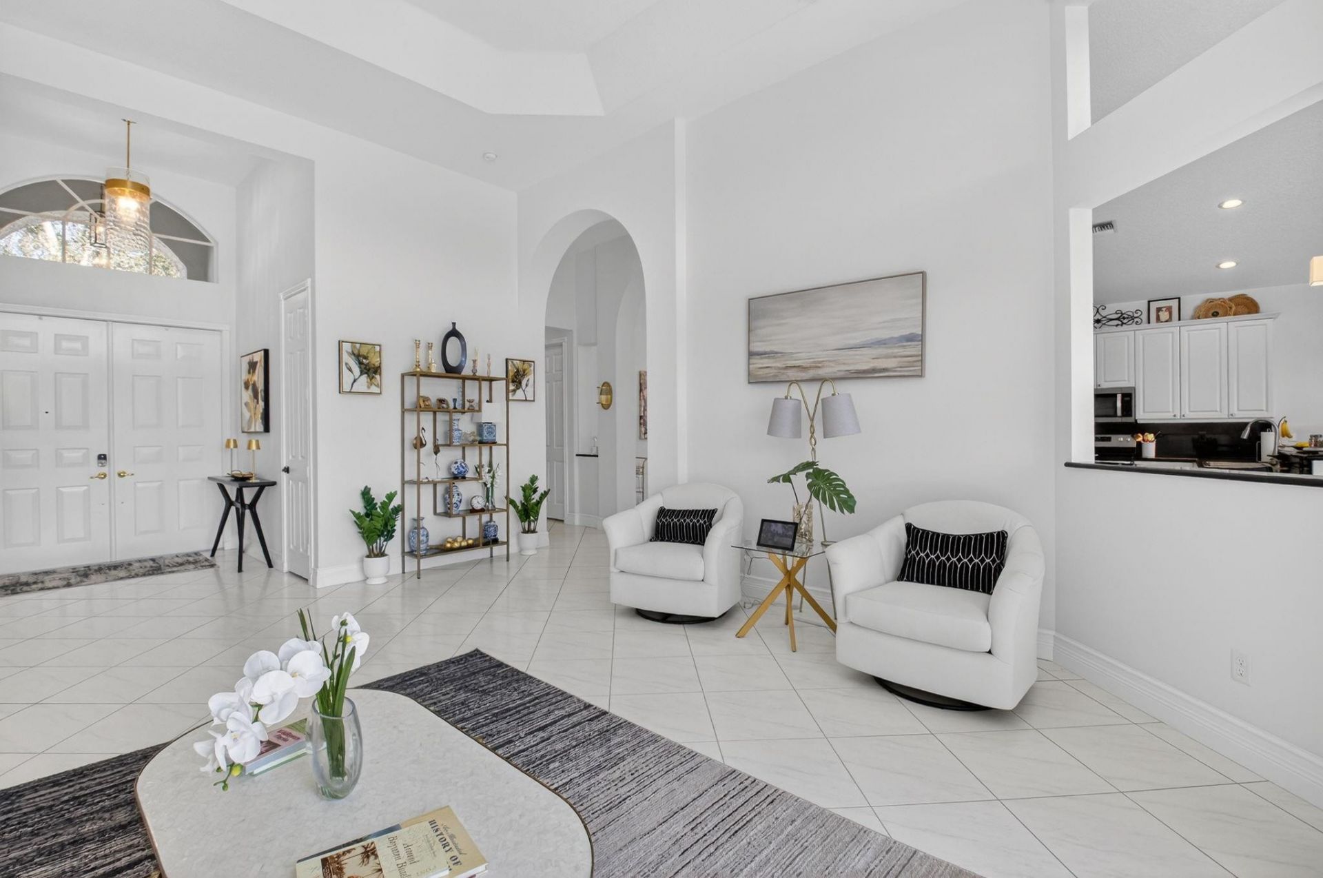 11413 Ohanu Circle, Boynton Beach, FL 33437 Photo