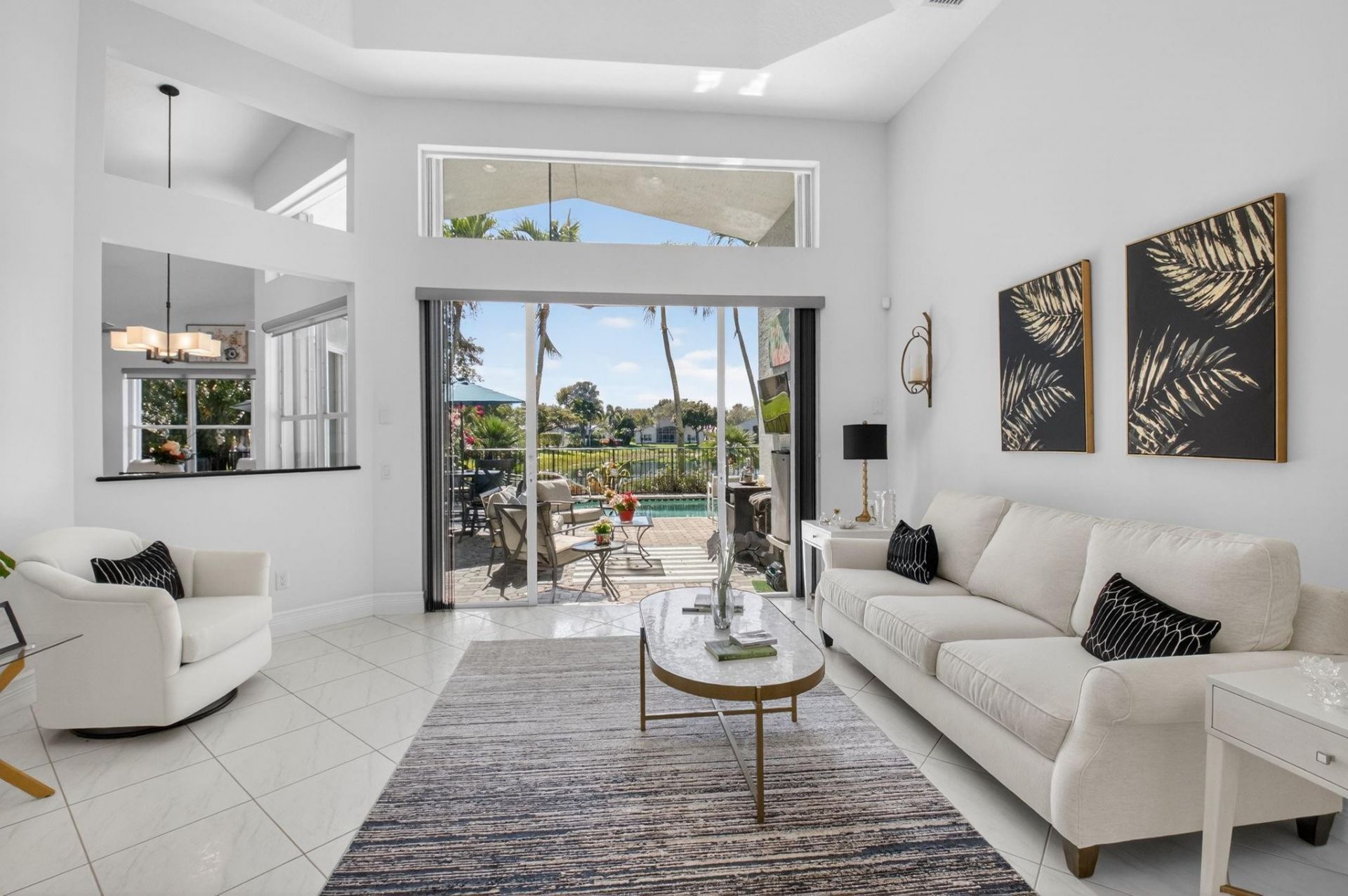 11413 Ohanu Circle, Boynton Beach, FL 33437 Photo