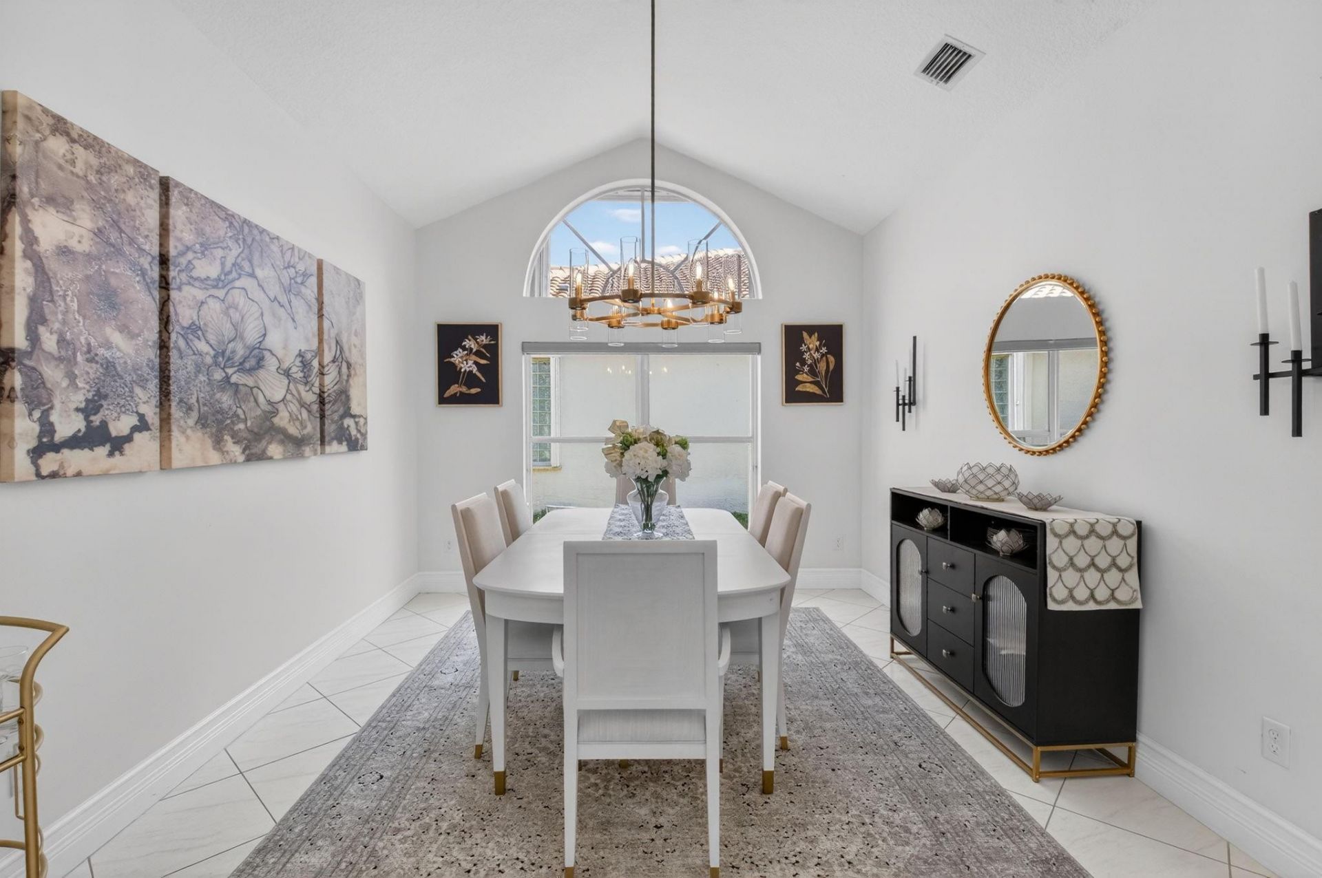 11413 Ohanu Circle, Boynton Beach, FL 33437 Photo