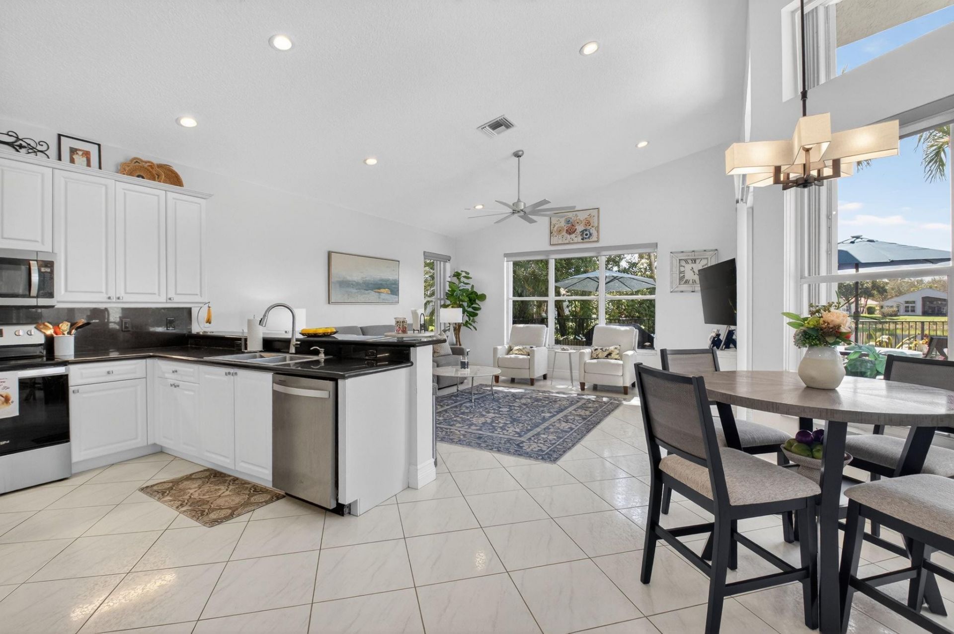 11413 Ohanu Circle, Boynton Beach, FL 33437 Photo