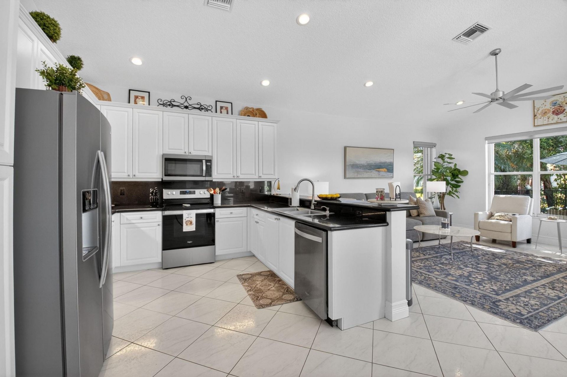 11413 Ohanu Circle, Boynton Beach, FL 33437 Photo