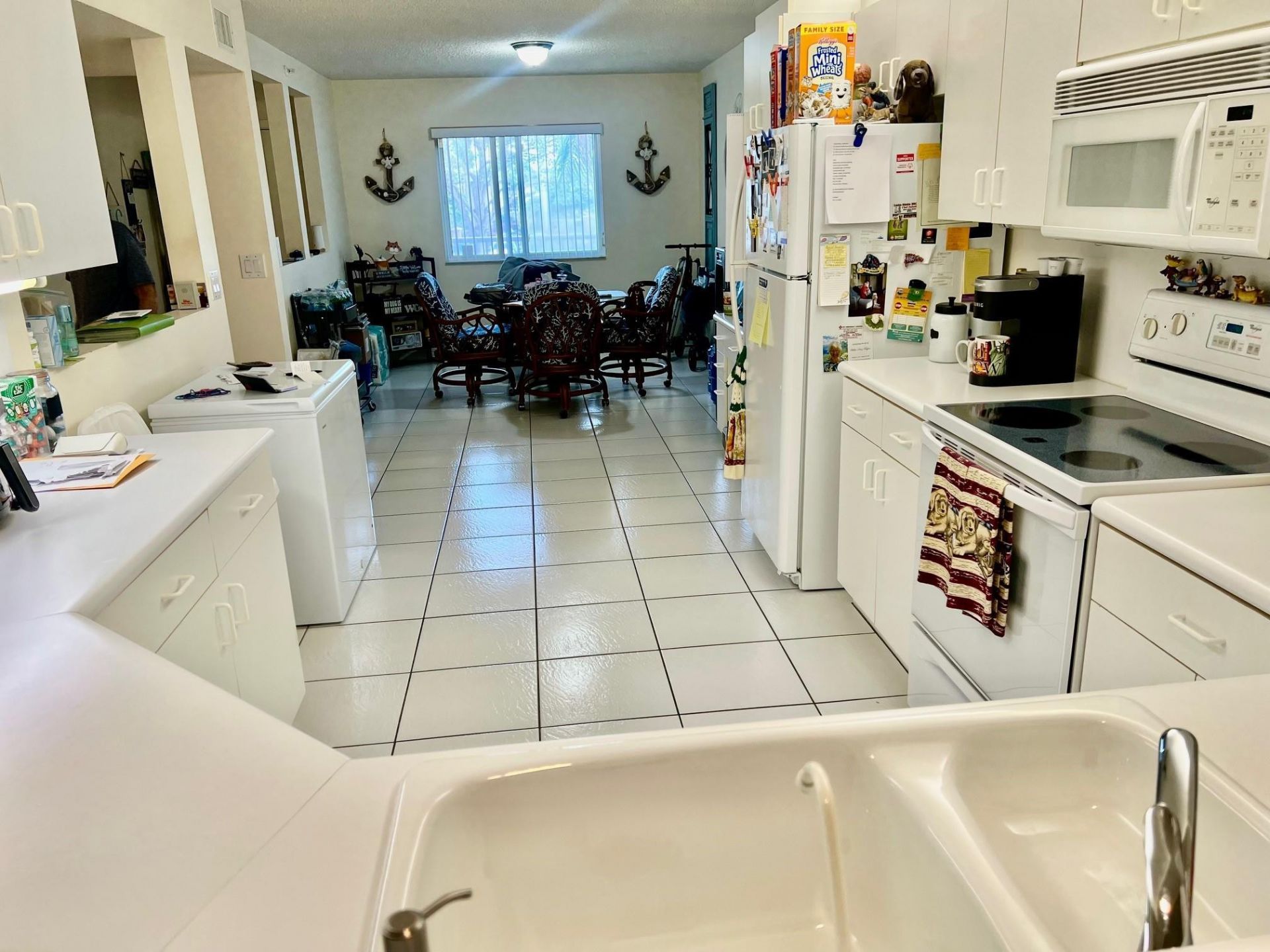 7831 Granville Drive, Unit 203, Tamarac, FL 33321 Photo