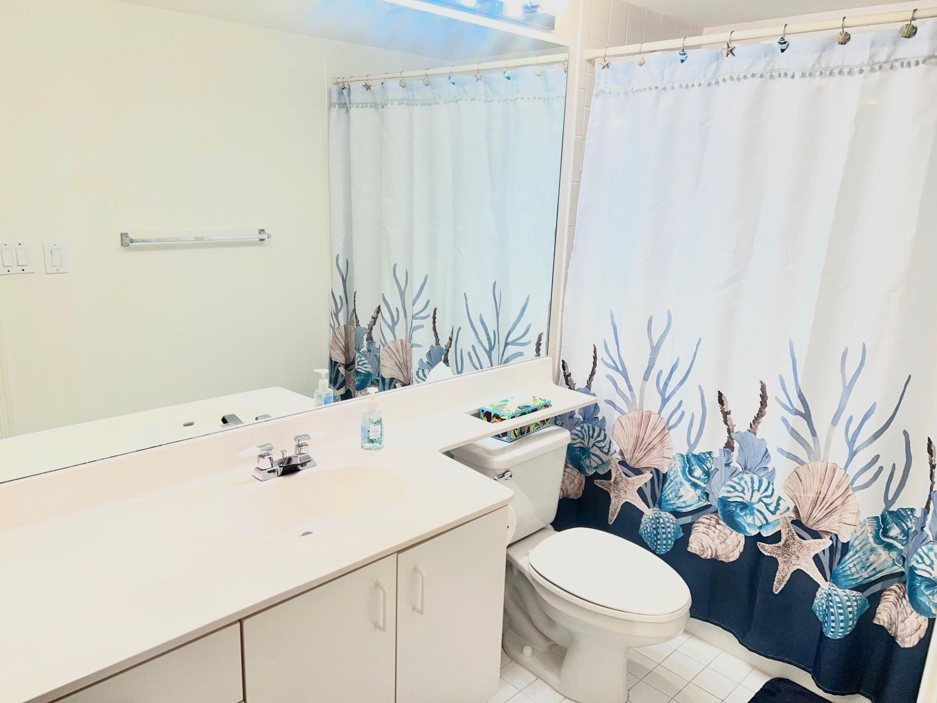 7831 Granville Drive, Unit 203, Tamarac, FL 33321 Photo