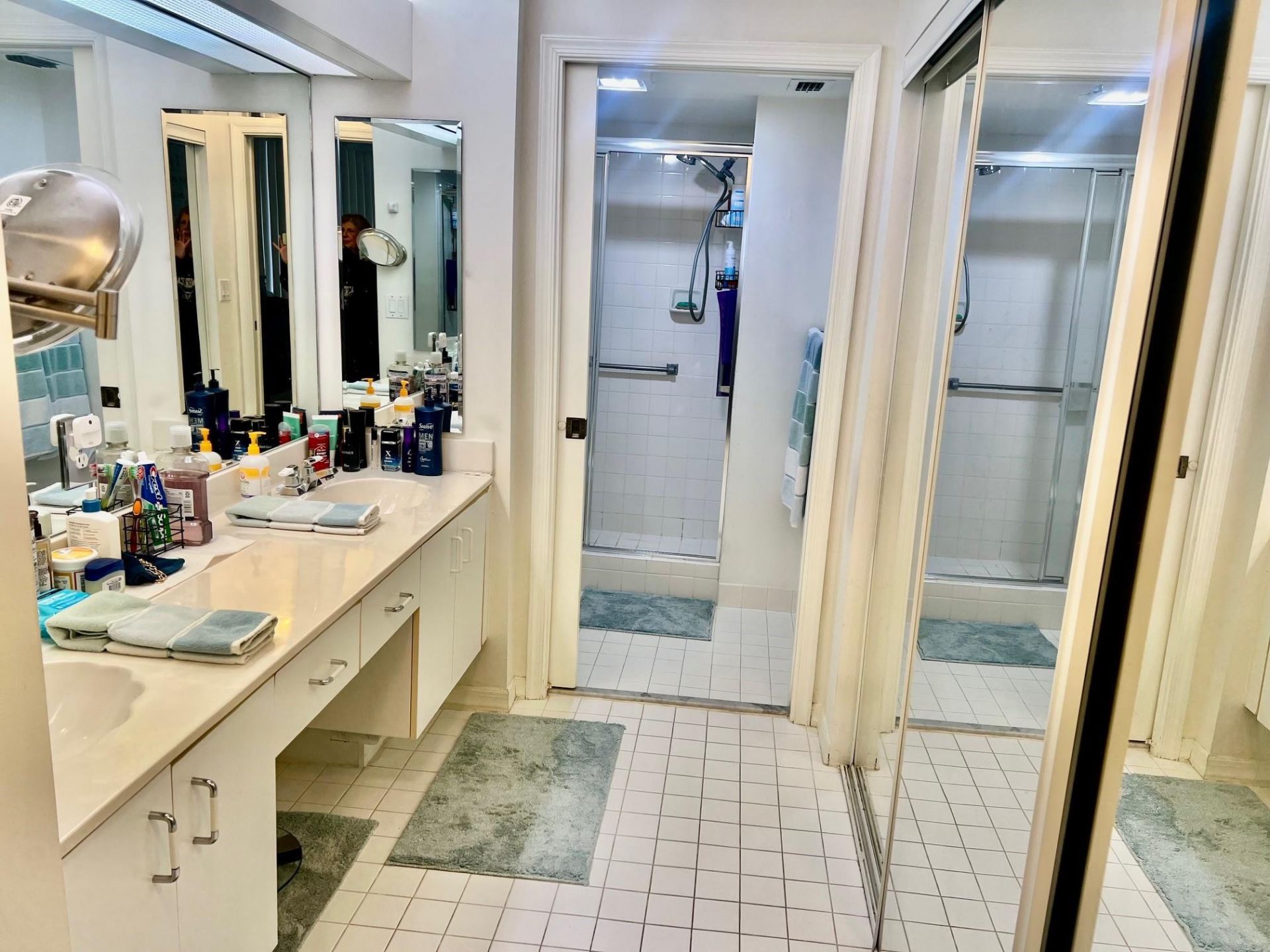 7831 Granville Drive, Unit 203, Tamarac, FL 33321 Photo