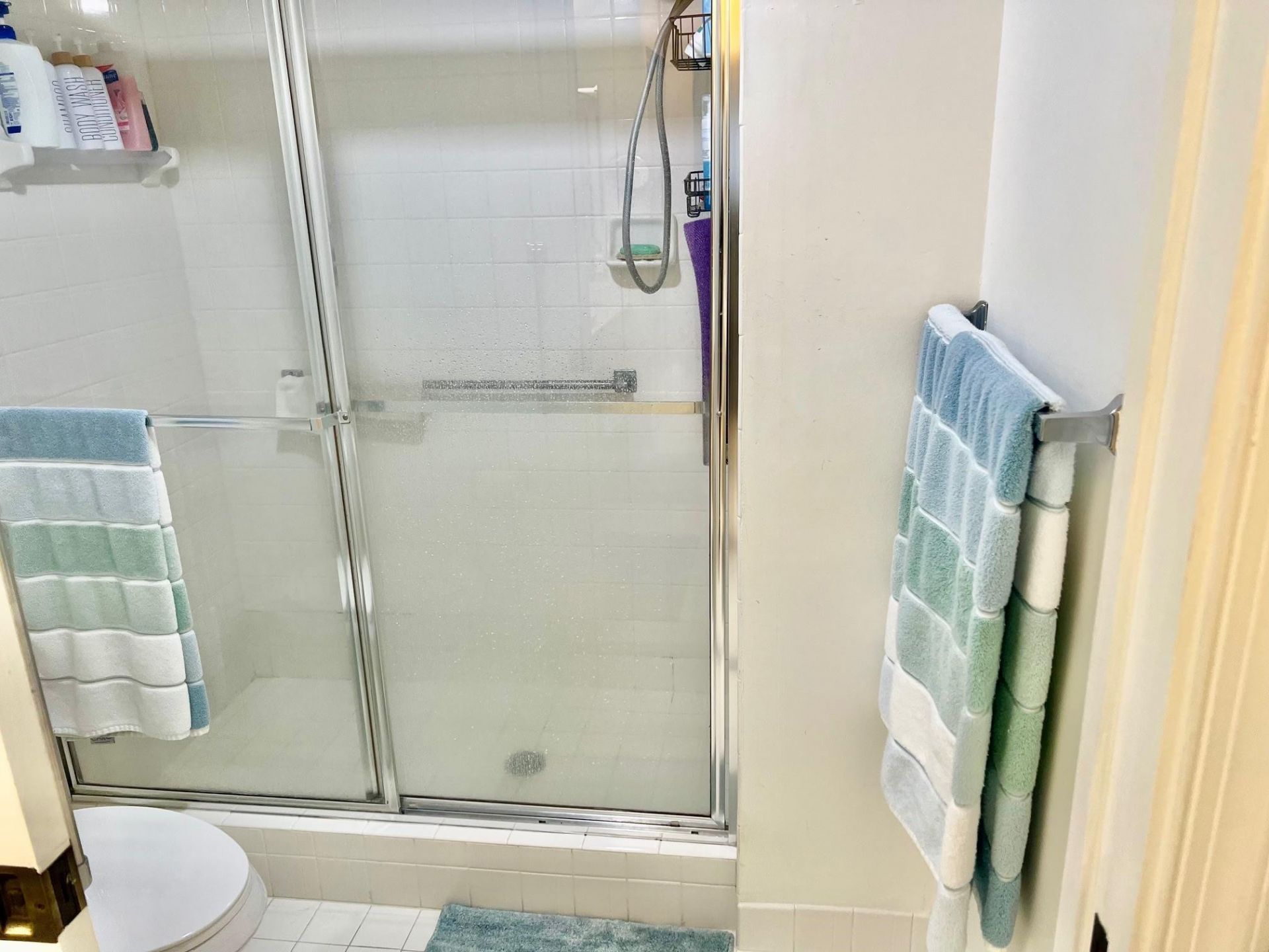 7831 Granville Drive, Unit 203, Tamarac, FL 33321 Photo