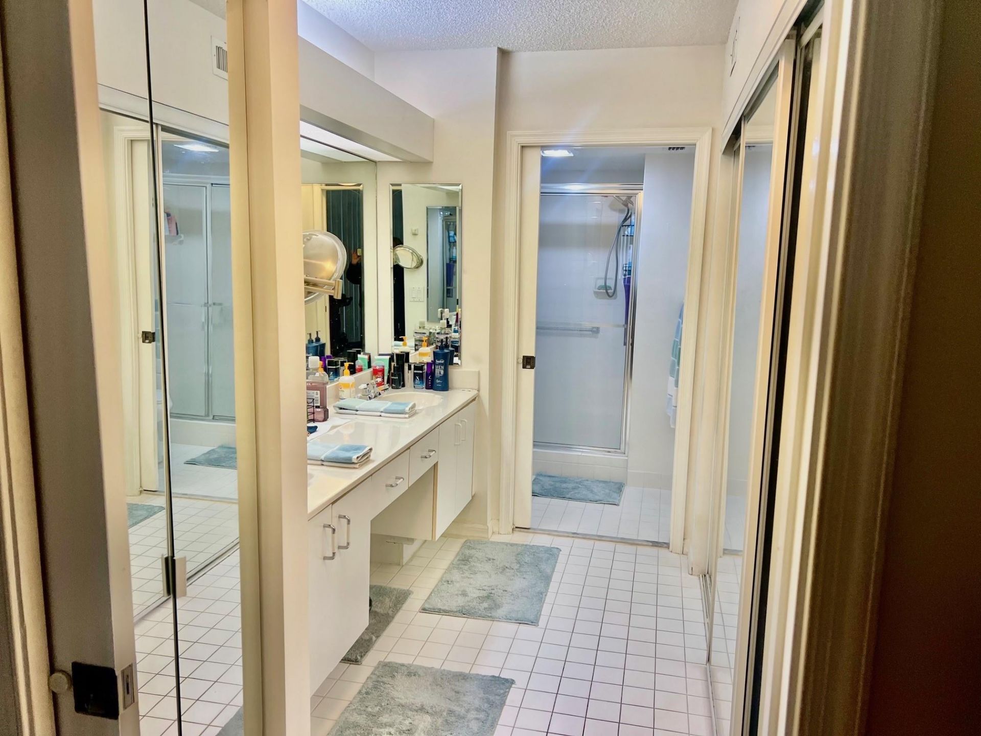 7831 Granville Drive, Unit 203, Tamarac, FL 33321 Photo