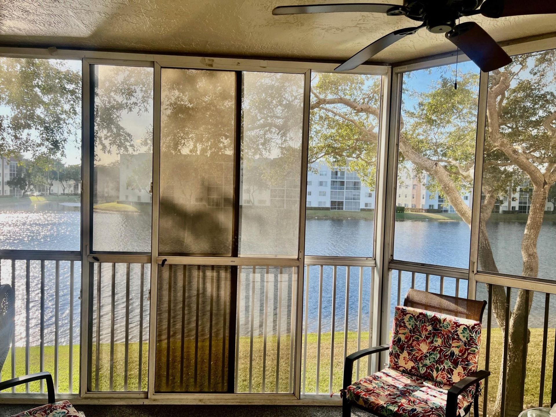 7831 Granville Drive, Unit 203, Tamarac, FL 33321 Photo