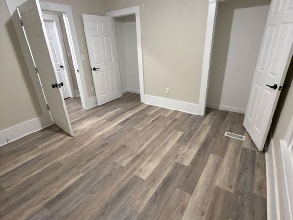 709 E Front Street , Statesville, NC 28677