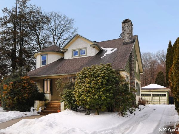 207 Westfield, Ansonia, CT 06401