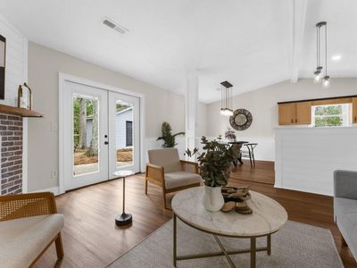 1690 Nantahala Boulevard, Mount Pleasant, SC 29464