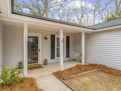 1690 Nantahala Boulevard, Mount Pleasant, SC 29464
