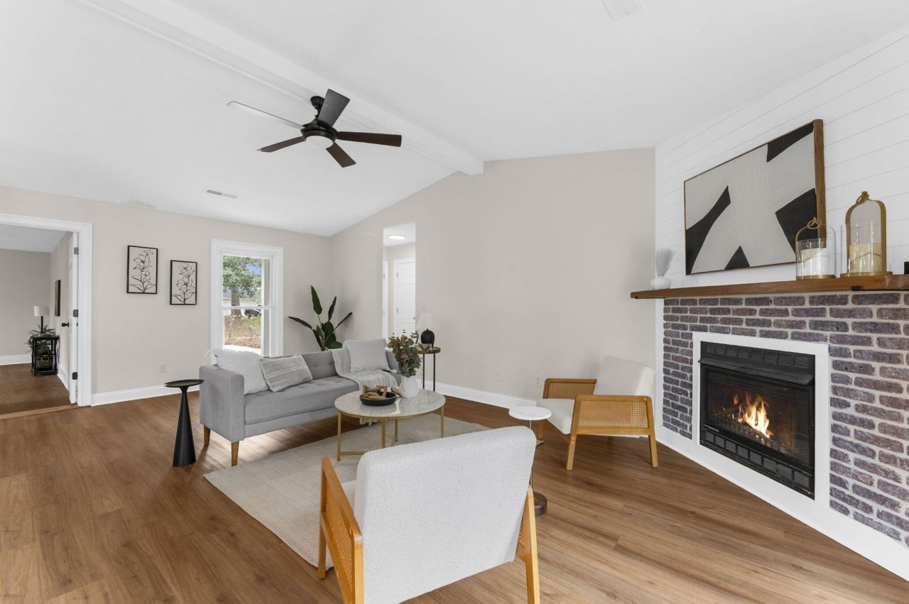 1690 Nantahala Boulevard Photo 12