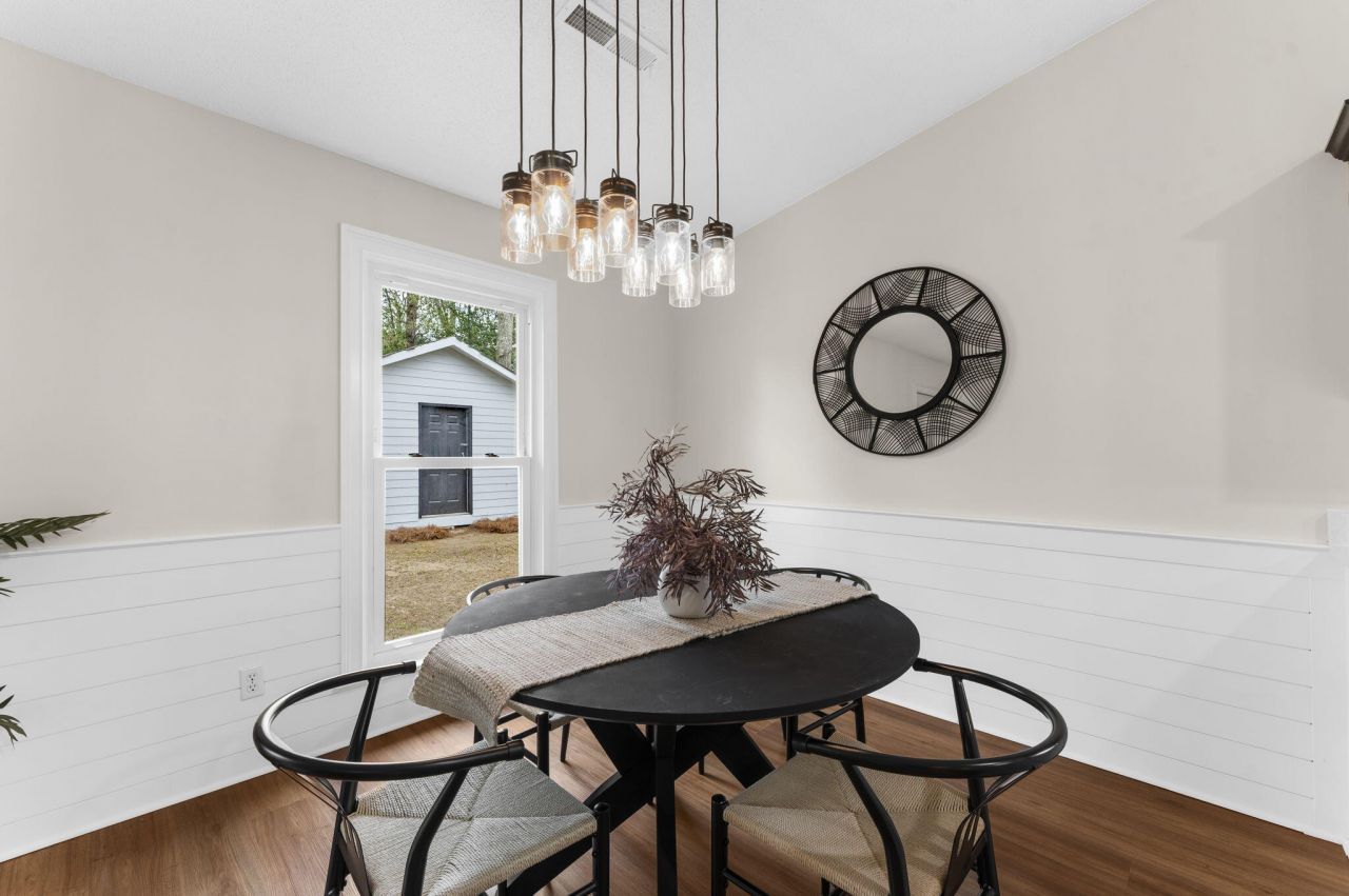 1690 Nantahala Boulevard Photo 15