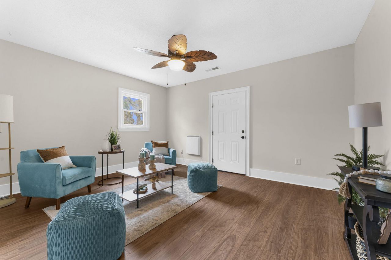 1690 Nantahala Boulevard Photo 16