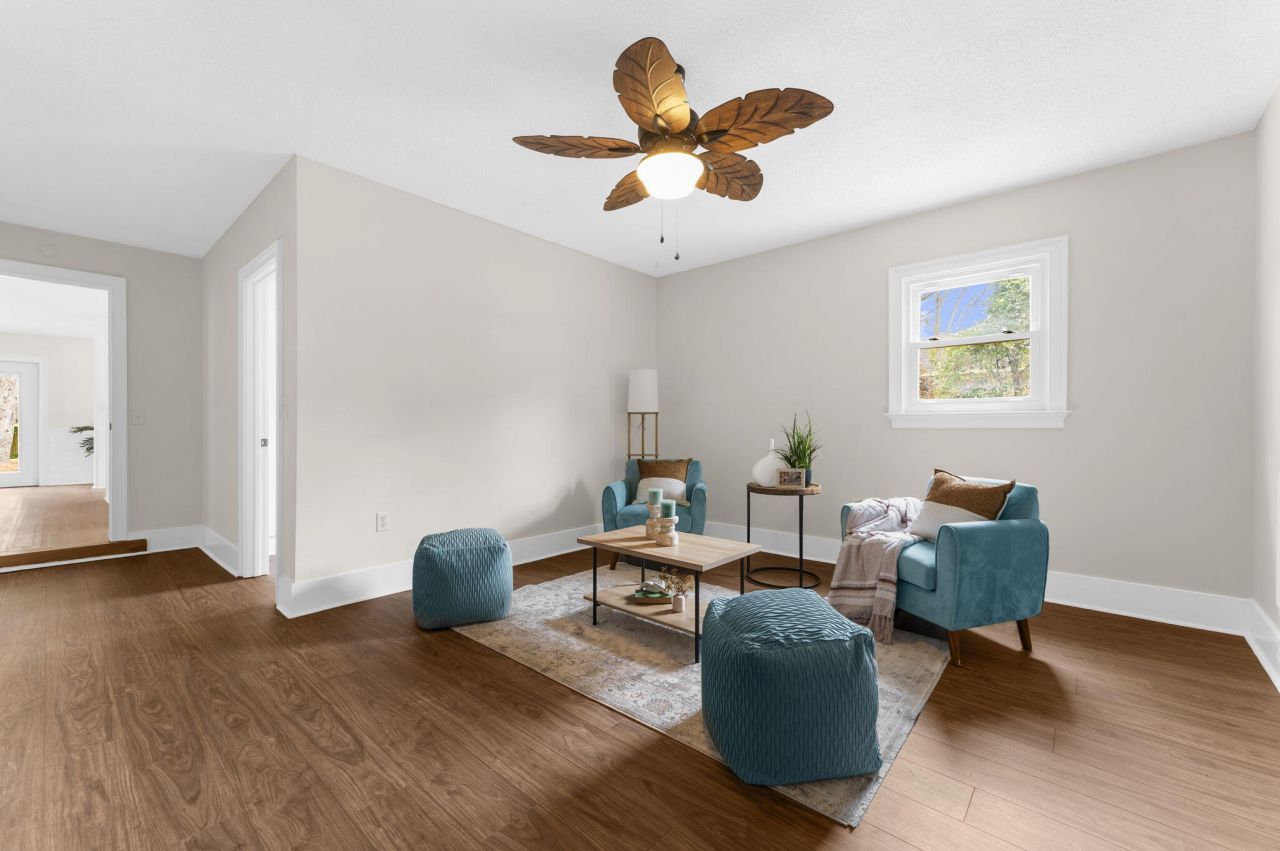 1690 Nantahala Boulevard Photo 17