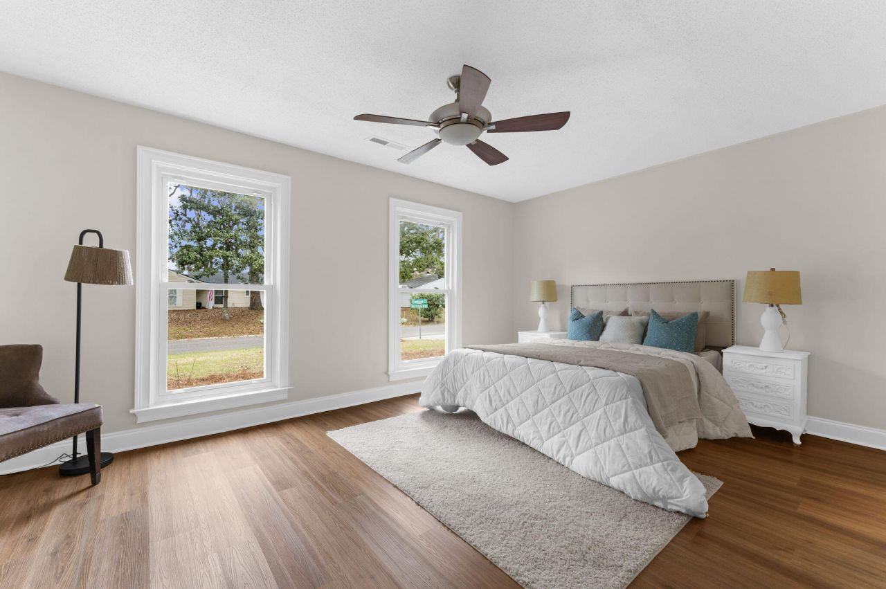 1690 Nantahala Boulevard Photo 18