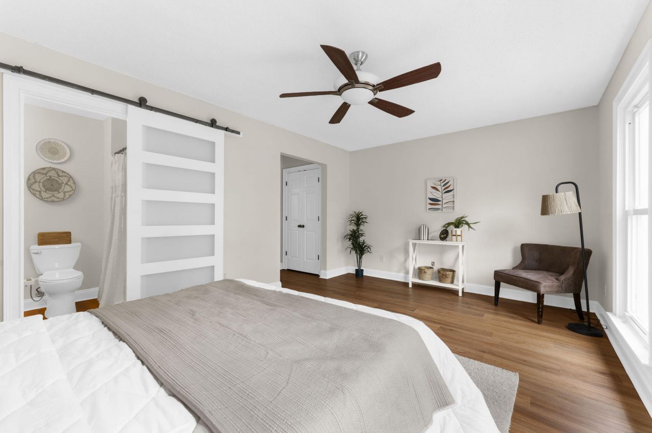 1690 Nantahala Boulevard Photo 19