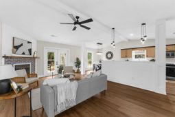 1690 Nantahala Boulevard photo 4