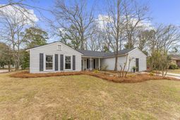1690 Nantahala Boulevard photo 4