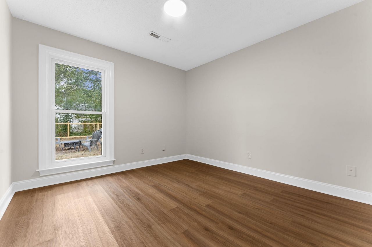 1690 Nantahala Boulevard Photo 22