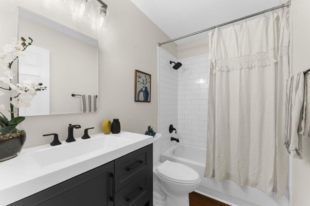 1690 Nantahala Boulevard Photo 23