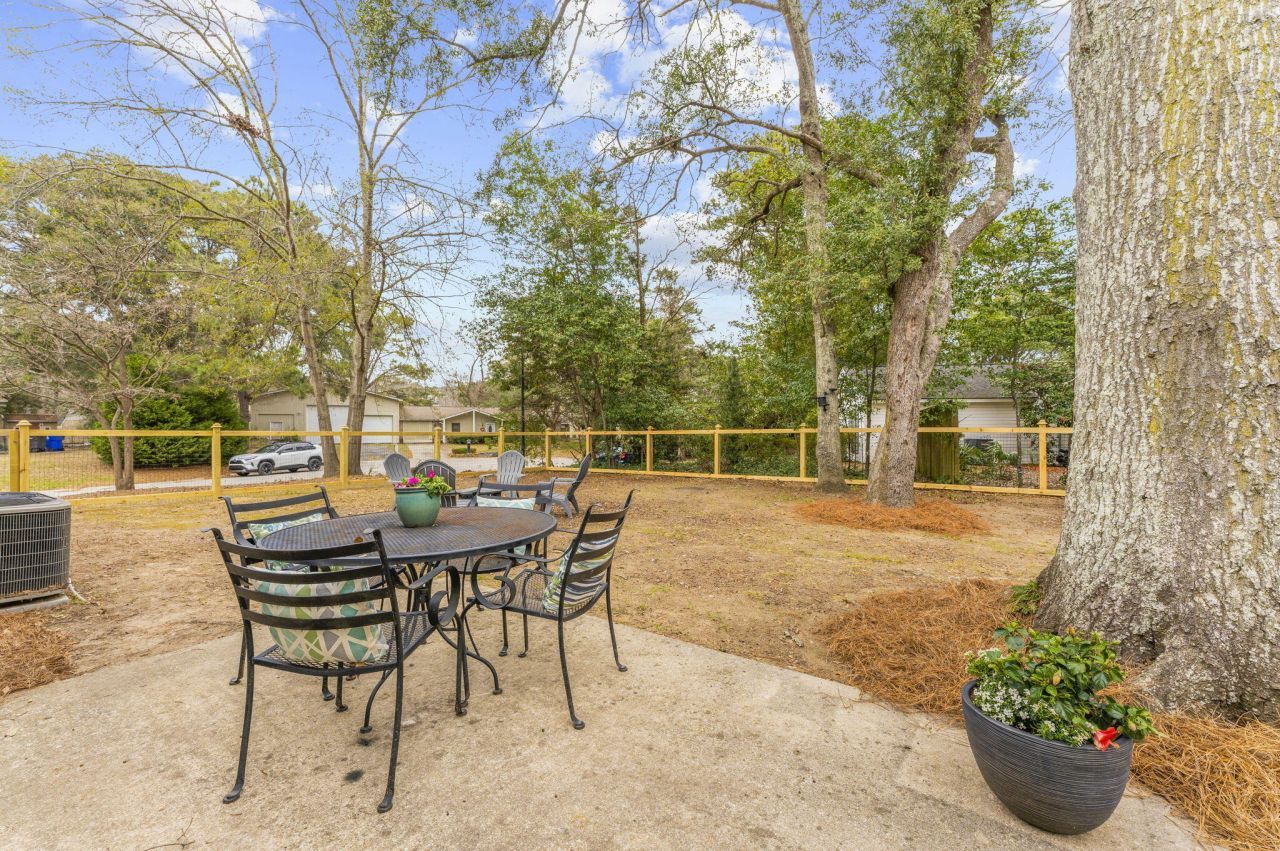 1690 Nantahala Boulevard Photo 25