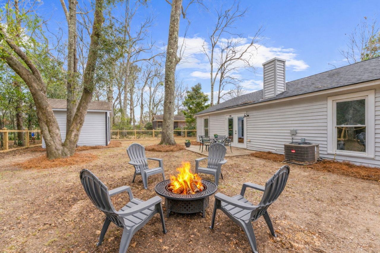 1690 Nantahala Boulevard Photo 26