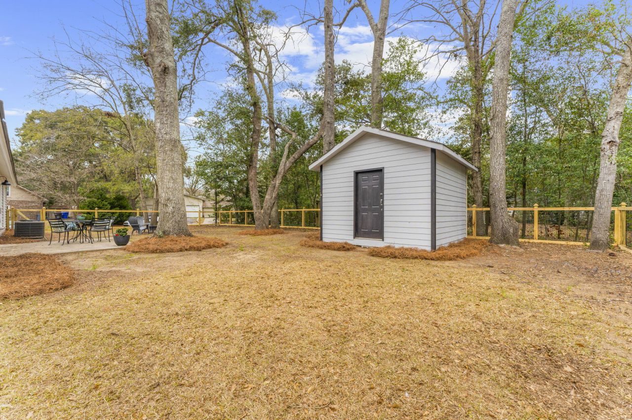 1690 Nantahala Boulevard Photo 27