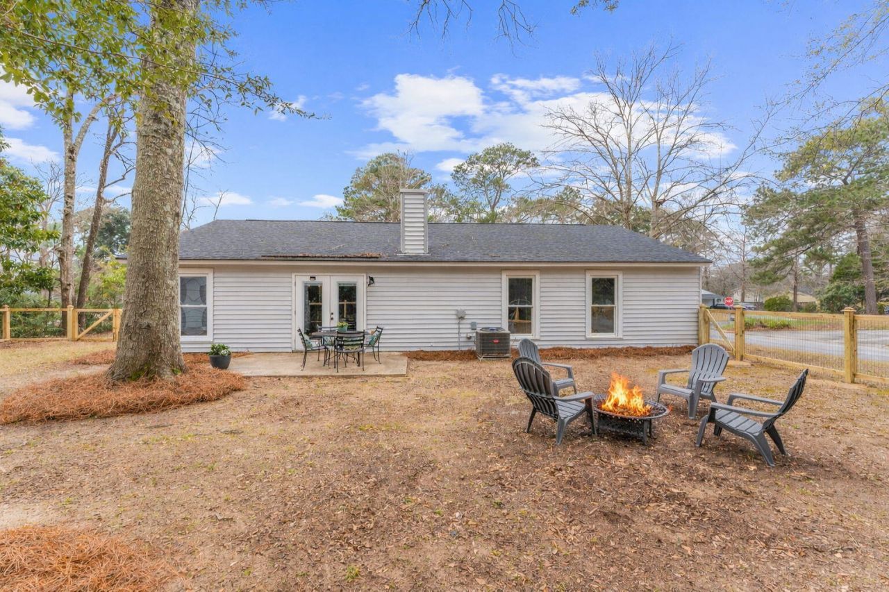 1690 Nantahala Boulevard Photo 28