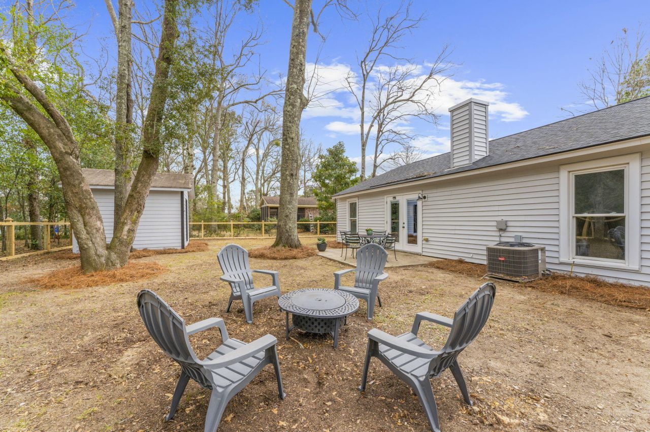 1690 Nantahala Boulevard Photo 29
