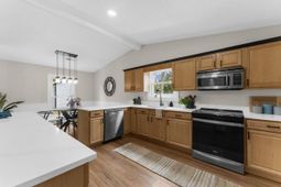 1690 Nantahala Boulevard photo 4