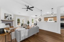 1690 Nantahala Boulevard photo 4