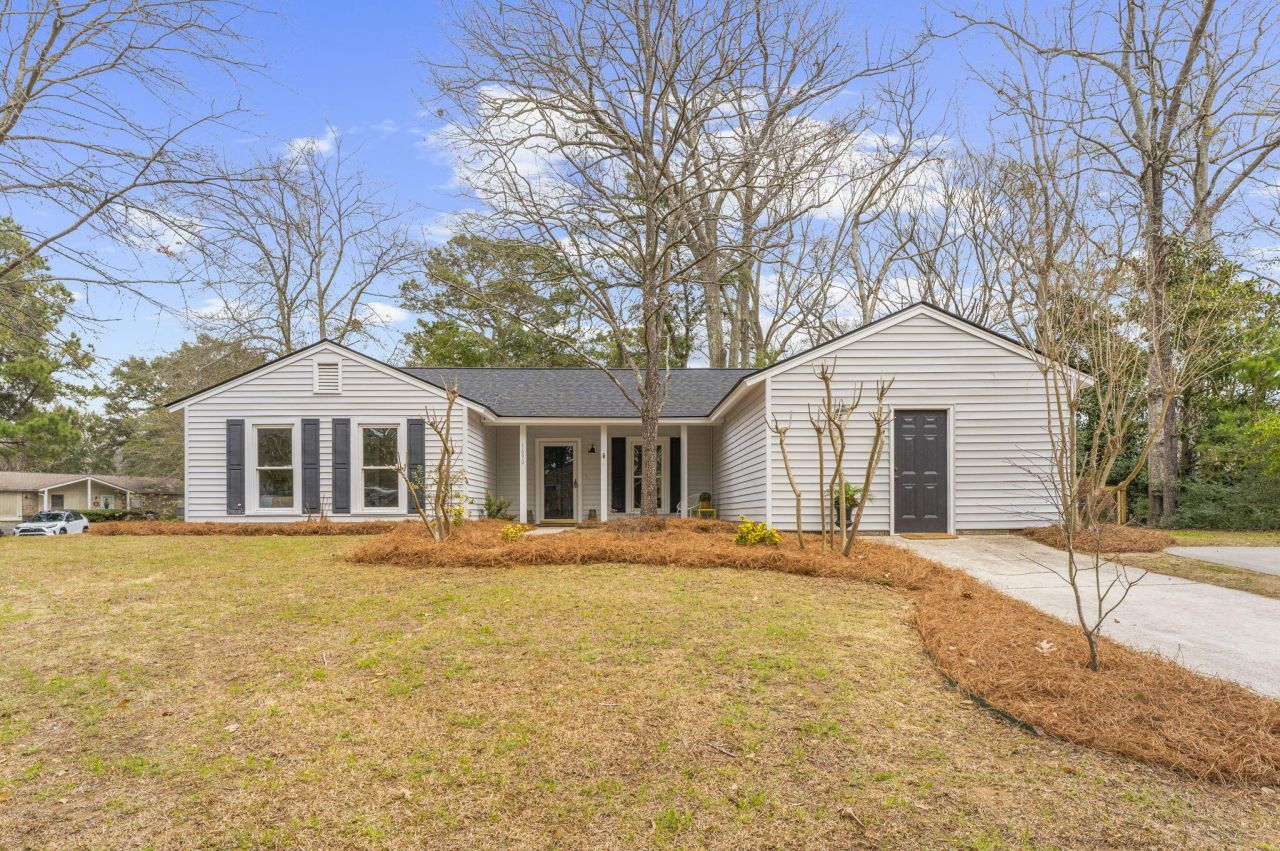 1690 Nantahala Boulevard Photo 30